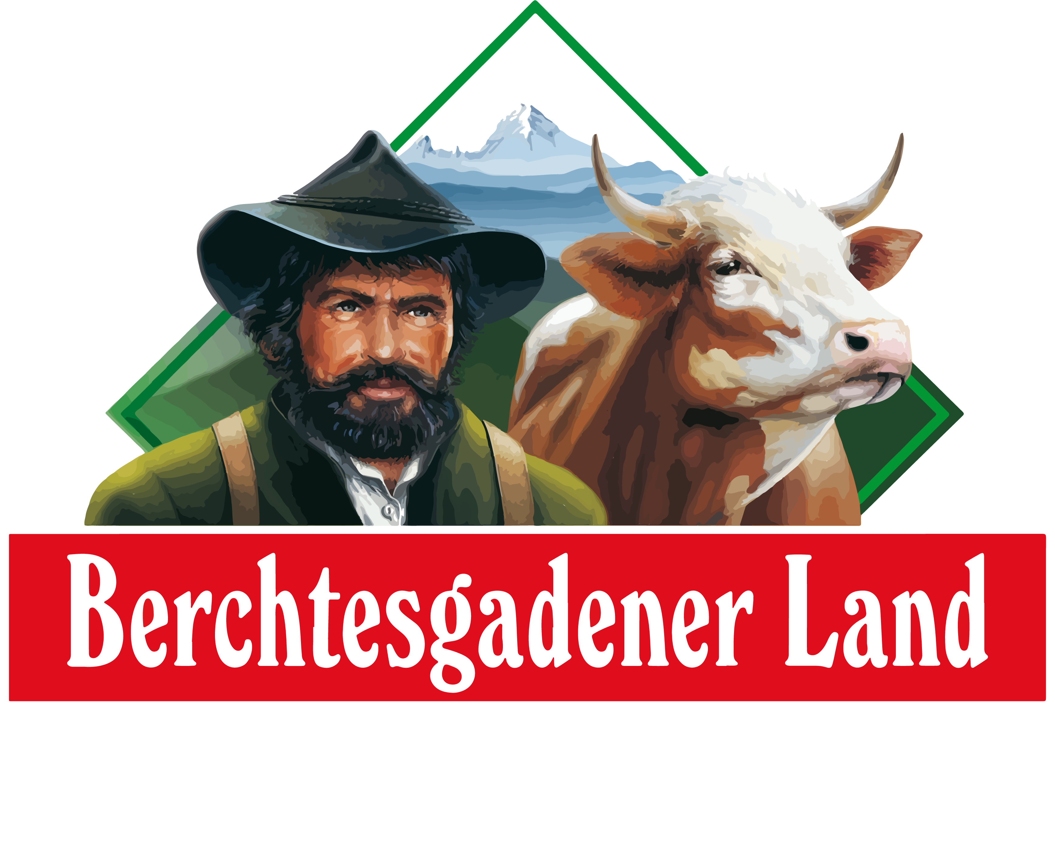 BGL logo